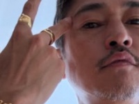 窪塚洋介のインスタグラムより