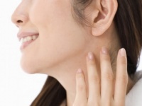 【美肌をつくる食材】肌トラブル解消に効果的な食べ物まとめ
