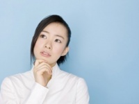 この結婚、大丈夫!?　彼との将来を不安に思ってしまった瞬間4つ