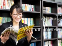 株式会社LiB(リブ)のプレスリリース画像