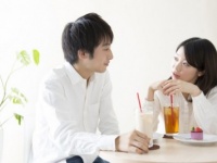 やっぱりね……デート中、「器の小さい男性」が絶対にしないこと・6つ