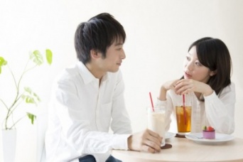 やっぱりね……デート中、「器の小さい男性」が絶対にしないこと・6つ