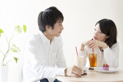 やっぱりね……デート中、「器の小さい男性」が絶対にしないこと・6つ