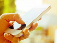 iStock_000063678869_Small
