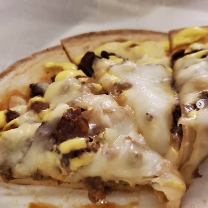 インスタグラム：山田優(@yu_yamada_)より