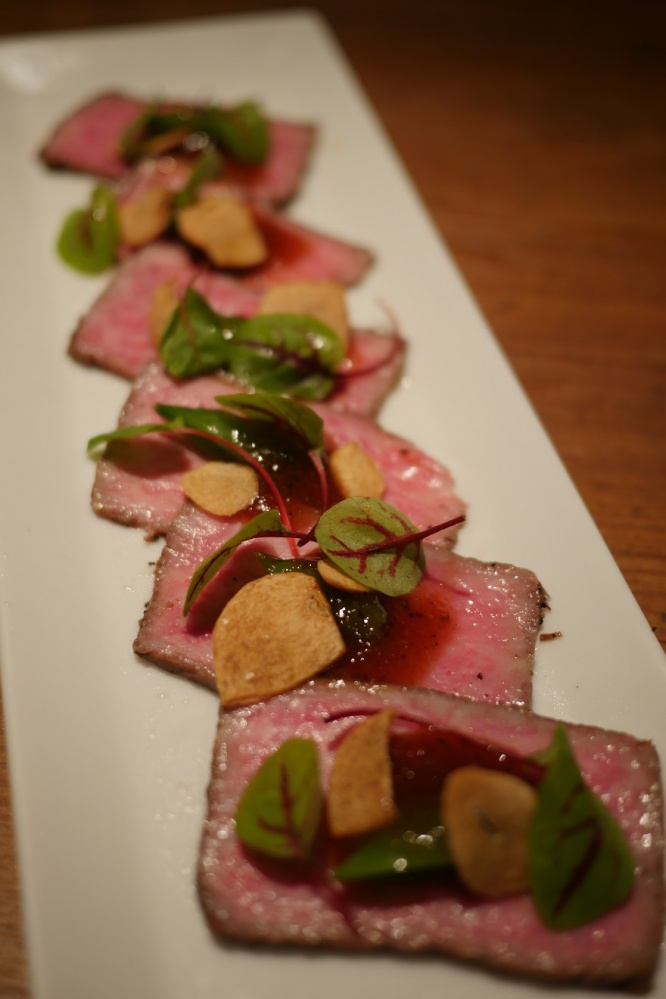 meat2