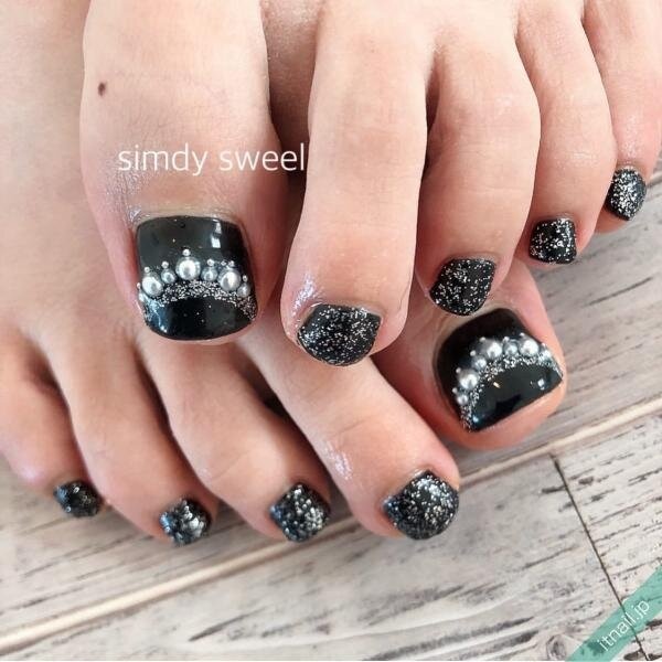 simdysweel