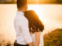 恋愛がうまくいかない！　ダメ女の特徴と脱出方法