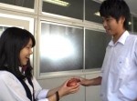 山梨甲府第一高校の「強行遠足」が甘酸っぱいと話題に！