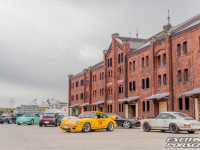 みなとみらいPRセンターのプレスリリース画像