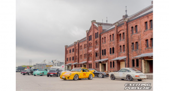 みなとみらいPRセンターのプレスリリース画像