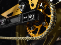 株式会社コーケンのプレスリリース画像