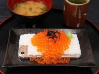 iPhoneケースです