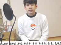 鈴木ゆゆうたのYouTubeチャンネルより https://www.youtube.com/channel/UCNMG8dXjgqxS94dHljP9duQ