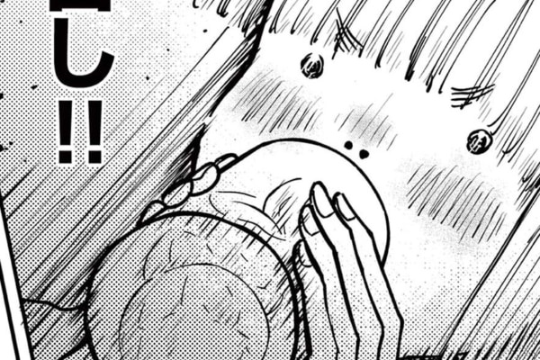 わかるぅぅ。女性が「今日は飲みたい！」って気分になるのはどんなとき？【ひともんちゃくなら喜んで！　＃4】