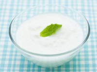 【専門家監修】ヨーグルトダイエットの方法＆効果まとめ