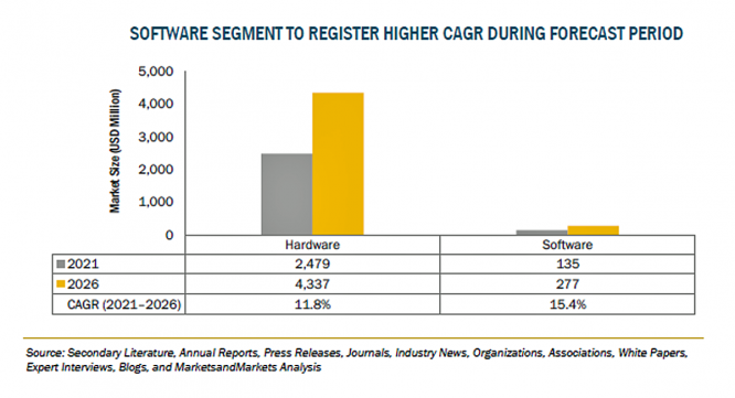 株式会社グローバルインフォメーションのプレスリリース画像