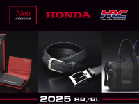 株式会社モルフォのプレスリリース画像