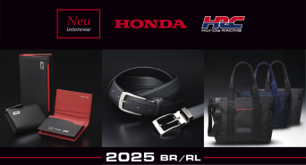 株式会社モルフォのプレスリリース画像