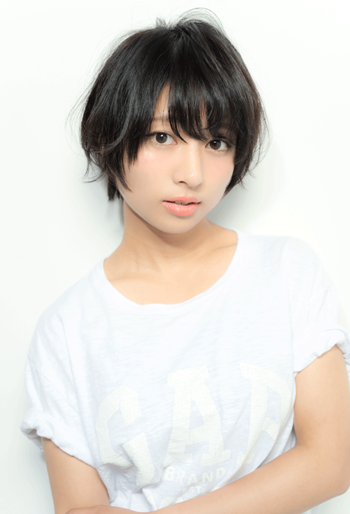 【婚活メイク】男好みの清楚系メイク4選 黒髪に合うナチュラルメイクの仕方_5
