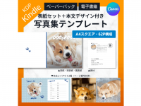 アッカ・コミュニケーションズ合同会社のプレスリリース画像