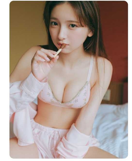 X:一ノ瀬瑠菜(@ichinose_luna)より