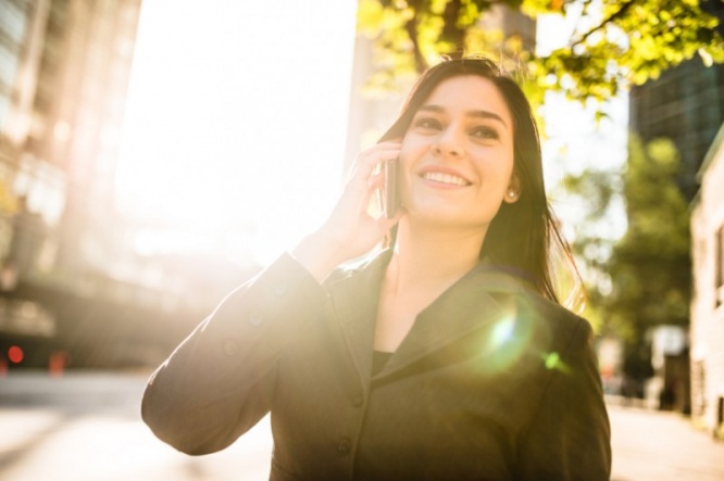 iStock_000062092788_Small