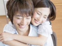 男性が“彼女と2人きり”になったらしたいこと4つ