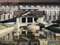 東京国立博物館の公式Xより