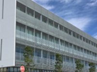 東京電力の公式ホームページより