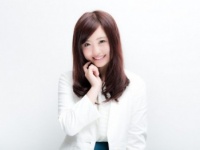 こんな女子はお断り！　合コンに誘いたくない女友だちの特徴4選