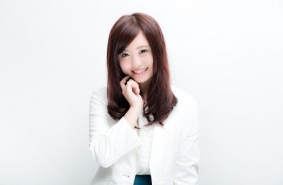 こんな女子はお断り！　合コンに誘いたくない女友だちの特徴4選
