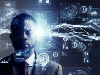 感情ダダ洩れ。新たなAIシステムが人間の感情を電波で検出（英研究）