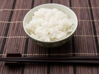 和食・洋食・中華で違う！ 食事の基本マナー＆作法13選
