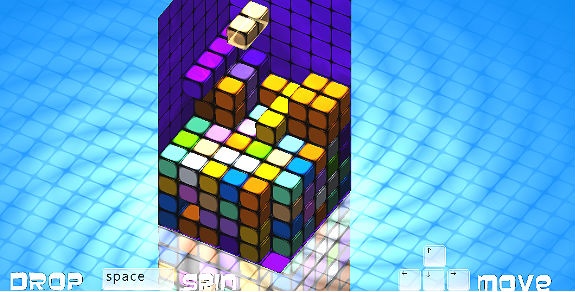 webgame-best-09