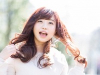 もう、たまんねぇ！　グッとくる「方言」6選