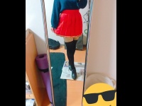 MALI（＠marimokr0kr0）さんのツイッターより