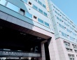 『児童ポルノ動画』2,000円で販売　区立小学校教諭(29)逮捕　教諭は「男の子の裸に興味があった…」