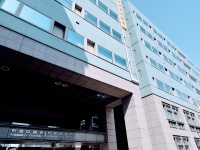 『児童ポルノ動画』2,000円で販売　区立小学校教諭(29)逮捕　教諭は「男の子の裸に興味があった…」