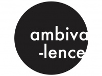ambivalenceのプレスリリース画像
