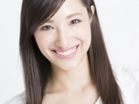 オレを騙したの!?　彼女の二重がニセモノだった場合「プチ整形」と「アイプチ」なら、どちらが許せる？