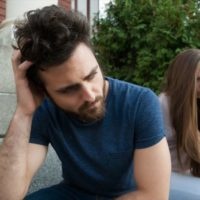 iStock-6254377540929-18