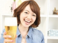 ただのオバチャンじゃん！　「年齢より老けて見える」女の特徴6つ！