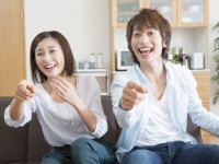 「好きなものが同じ」or「嫌いなものが同じ」付き合うならどちらの男性？