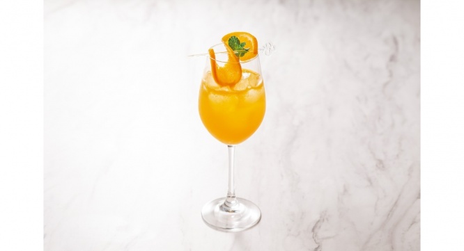 みなとみらいPRセンターのプレスリリース画像