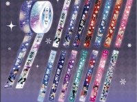 （画像はTOKYO ATOM公式ツイッターより）