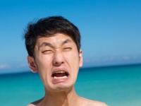 正直いらねぇ！　男性が誕生日にもらってうれしくなかったプレゼント4つ