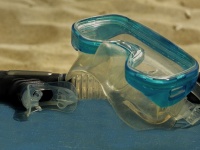 珍コンテストばかりやってるイギリスの村って知ってる？