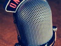 ​3月3日放送、ドラマ天才バカボンで主題歌を歌うのがタモリに決定