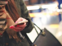 ヤバイ、好きかも!?　女子が恋心を確信する瞬間・6選